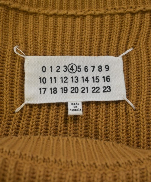 Maison Margiela 洋裝