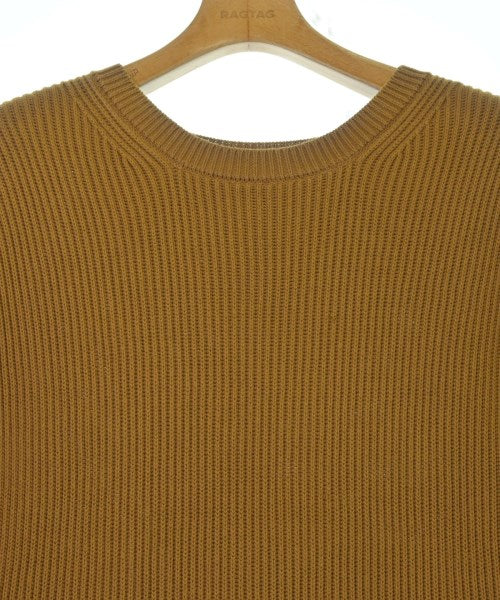 Maison Margiela 洋裝