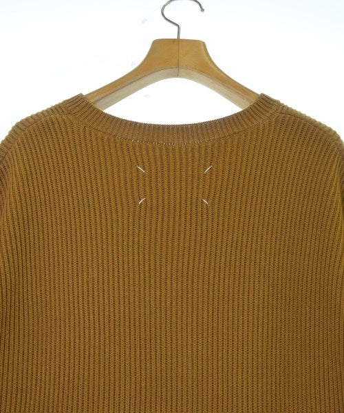 Maison Margiela 洋裝