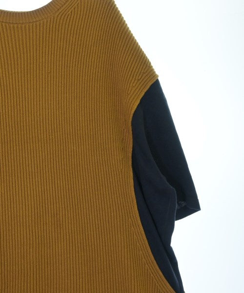 Maison Margiela 洋裝