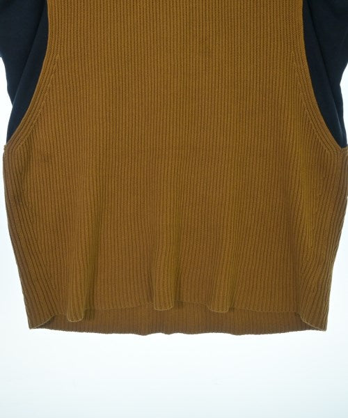 Maison Margiela 洋裝