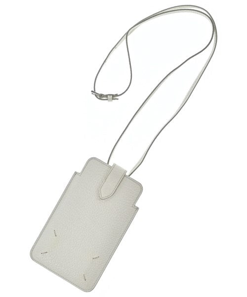 Maison Margiela 其他/商品