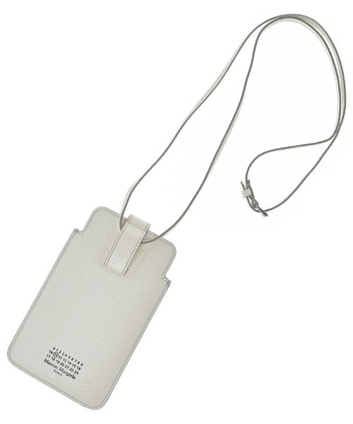 Maison Margiela 其他/商品