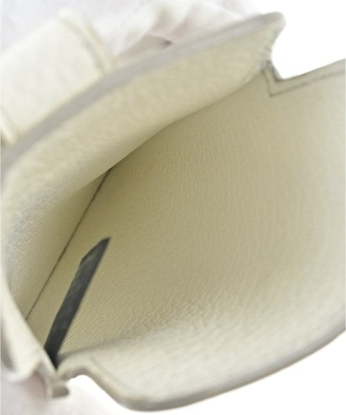 Maison Margiela 其他/商品