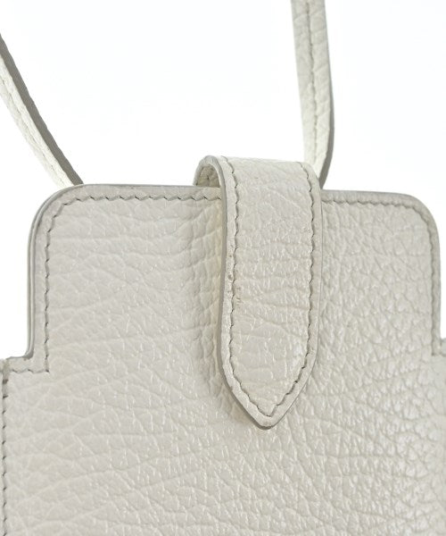 Maison Margiela 其他/商品