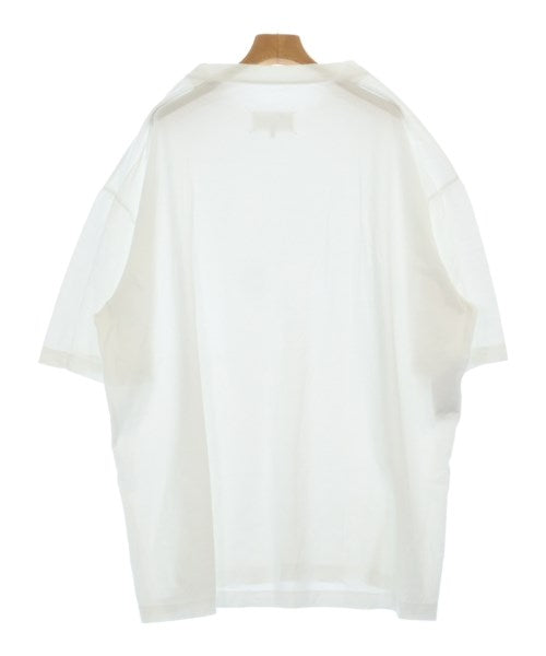 Maison Margiela T恤/上衣