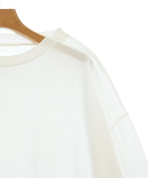 Maison Margiela T恤/上衣