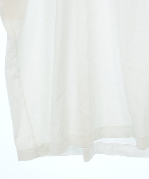 Maison Margiela T恤/上衣