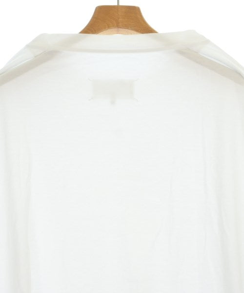 Maison Margiela T恤/上衣