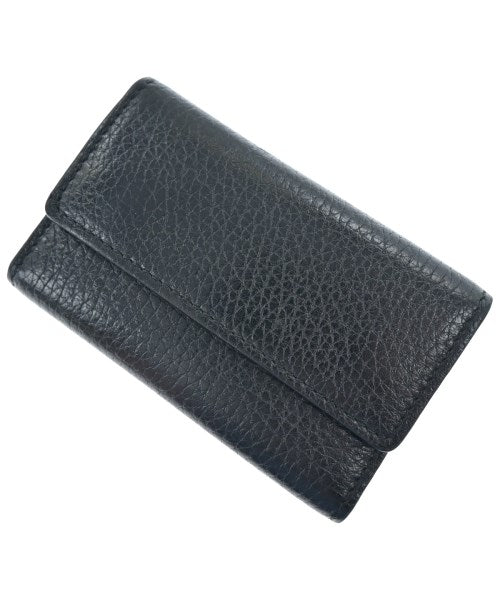 Maison Margiela 鑰匙盒/鑰匙圈