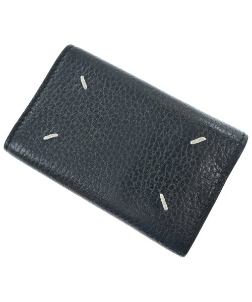 Maison Margiela 鑰匙盒/鑰匙圈