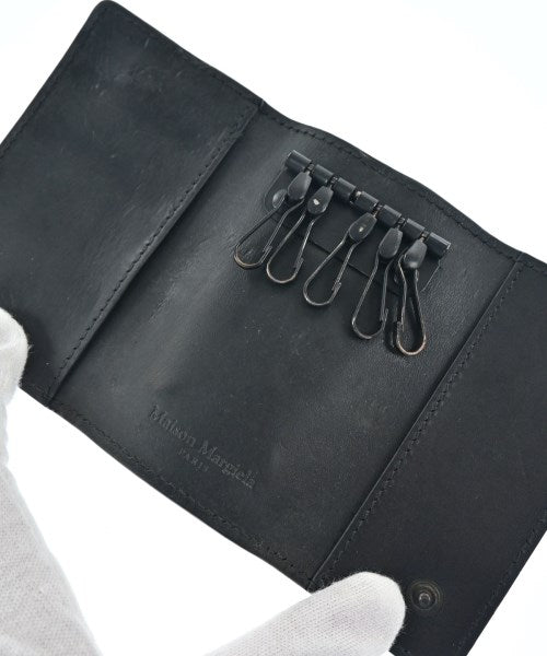 Maison Margiela 鑰匙盒/鑰匙圈