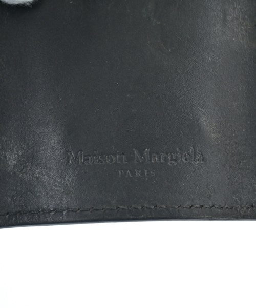 Maison Margiela 鑰匙盒/鑰匙圈