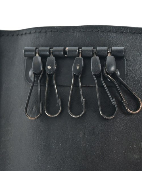 Maison Margiela 鑰匙盒/鑰匙圈