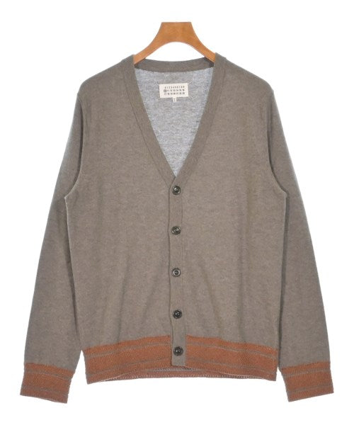 Maison Margiela 開襟衫