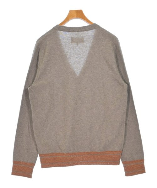 Maison Margiela 開襟衫