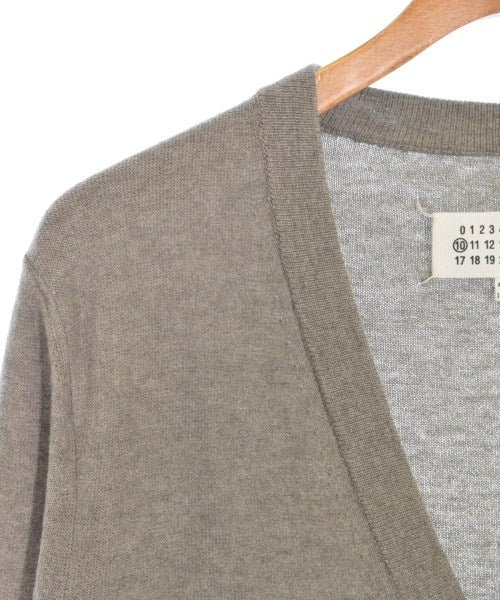 Maison Margiela 開襟衫