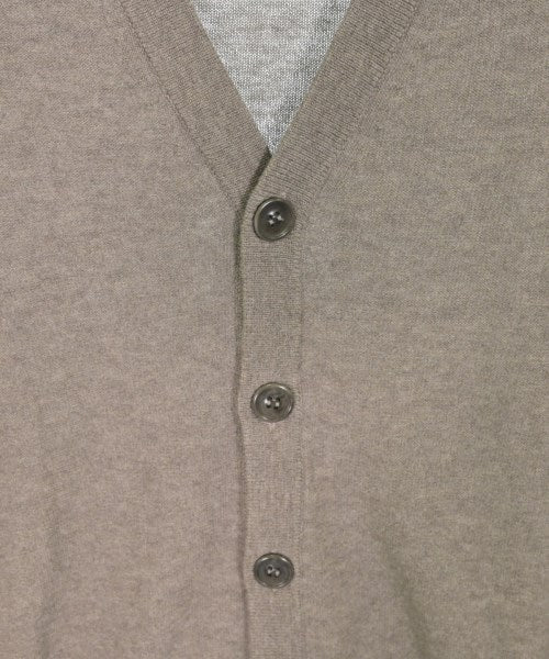 Maison Margiela 開襟衫