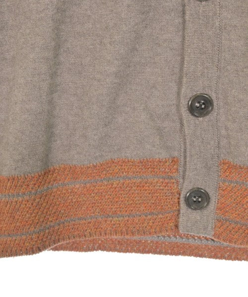 Maison Margiela 開襟衫