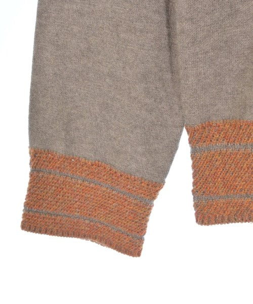 Maison Margiela 開襟衫