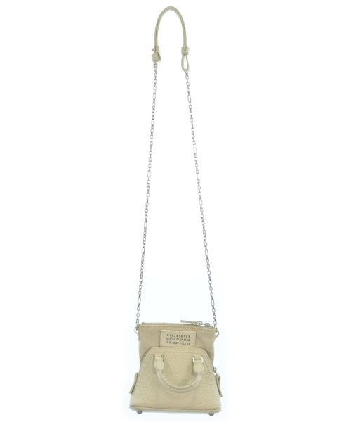 Maison Margiela 肩背包