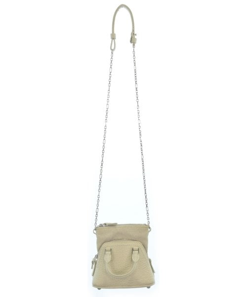 Maison Margiela 肩背包