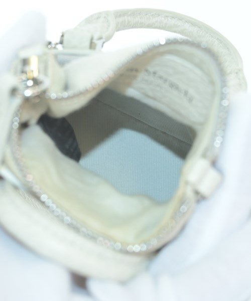 Maison Margiela 肩背包