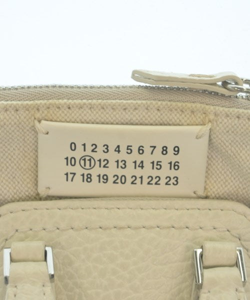 Maison Margiela 肩背包
