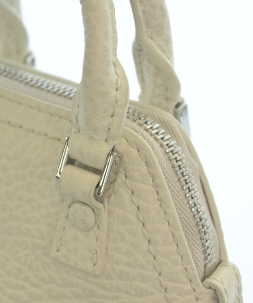 Maison Margiela 肩背包