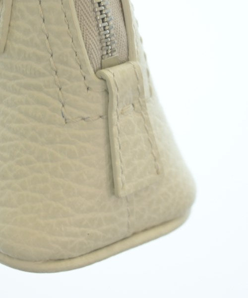 Maison Margiela 肩背包