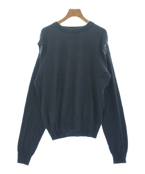 Maison Margiela 毛衣