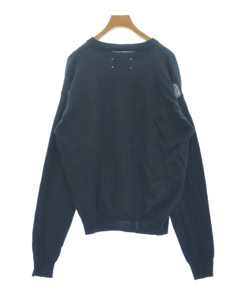 Maison Margiela 毛衣