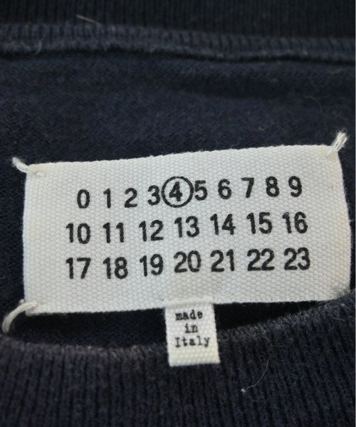 Maison Margiela 毛衣