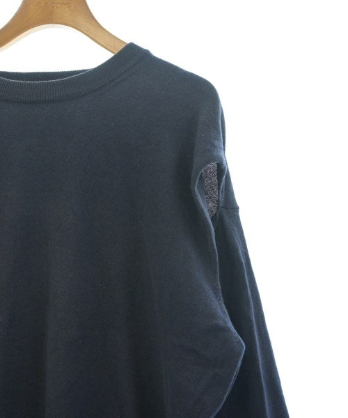 Maison Margiela 毛衣