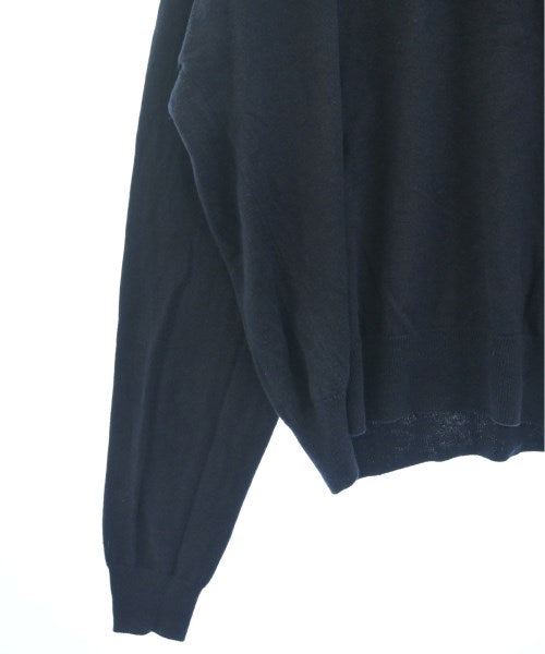 Maison Margiela 毛衣