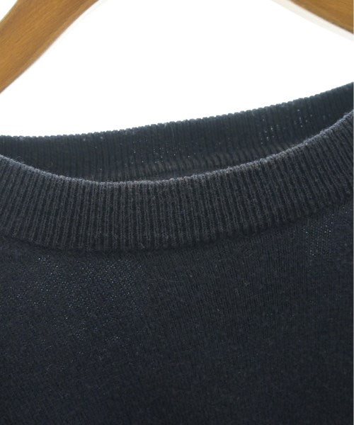 Maison Margiela 毛衣