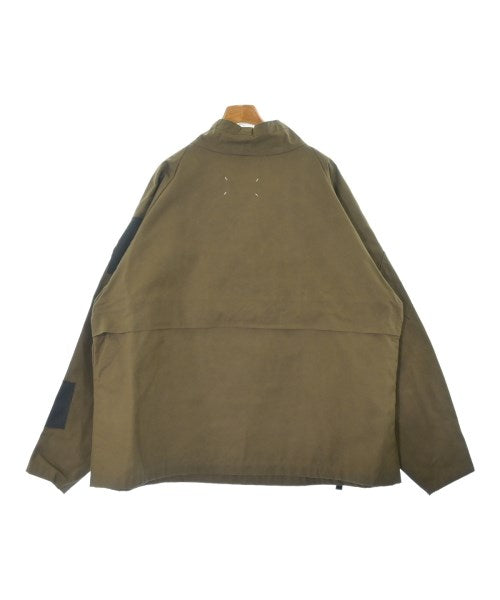 Maison Margiela 其他飛行外套