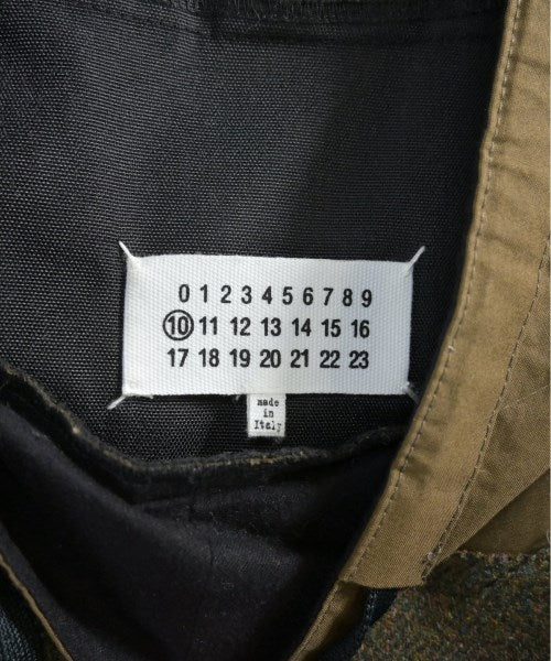 Maison Margiela 其他飛行外套