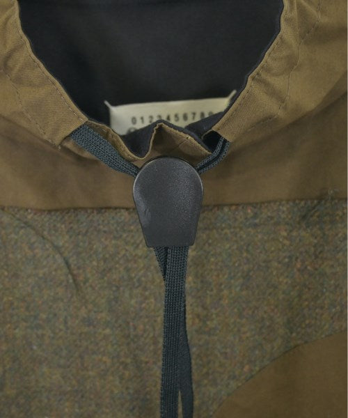 Maison Margiela 其他飛行外套