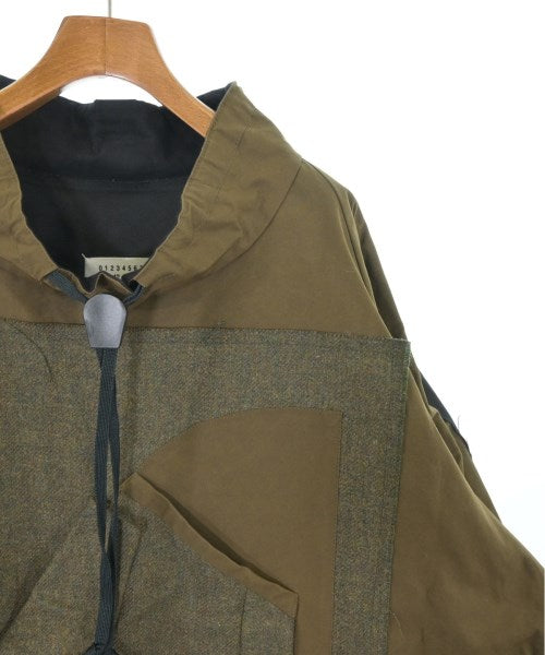 Maison Margiela 其他飛行外套