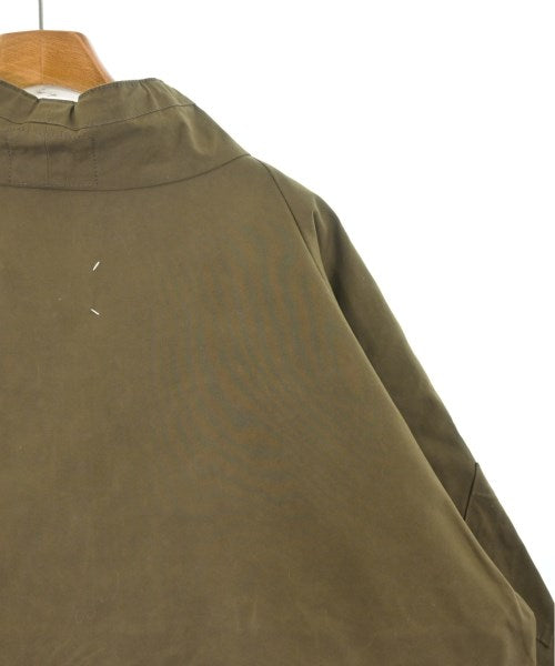 Maison Margiela 其他飛行外套