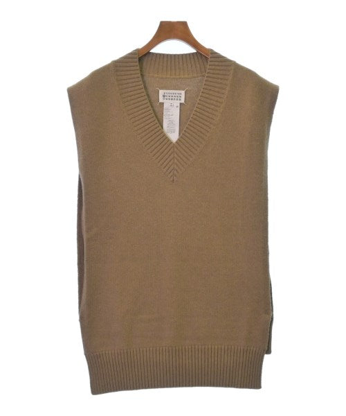 Maison Margiela 背心