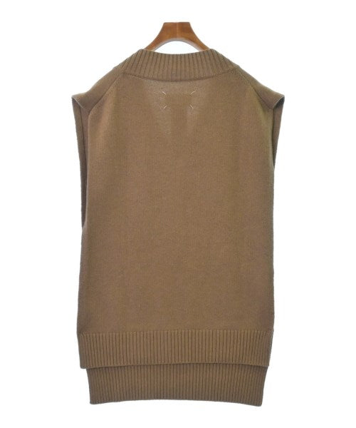 Maison Margiela 背心