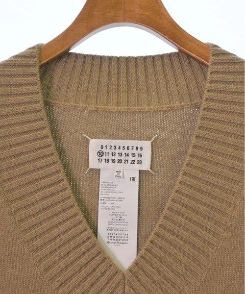 Maison Margiela 背心