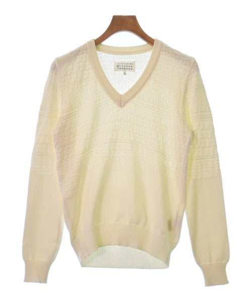 Maison Margiela 毛衣