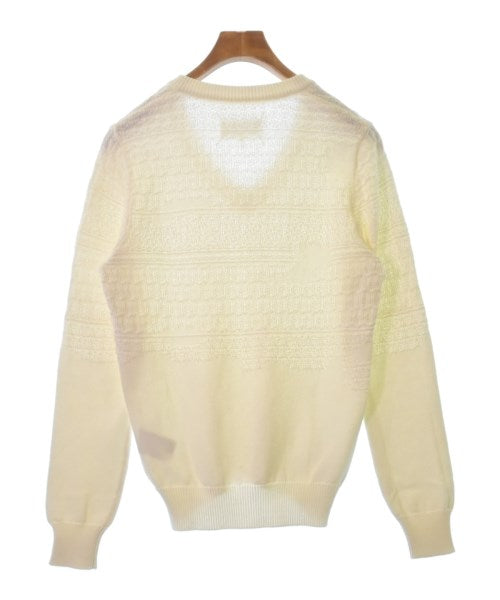 Maison Margiela 毛衣