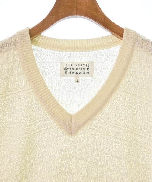 Maison Margiela 毛衣