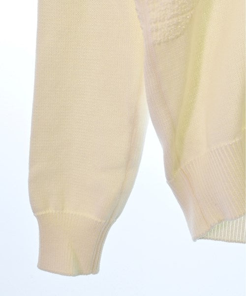 Maison Margiela 毛衣