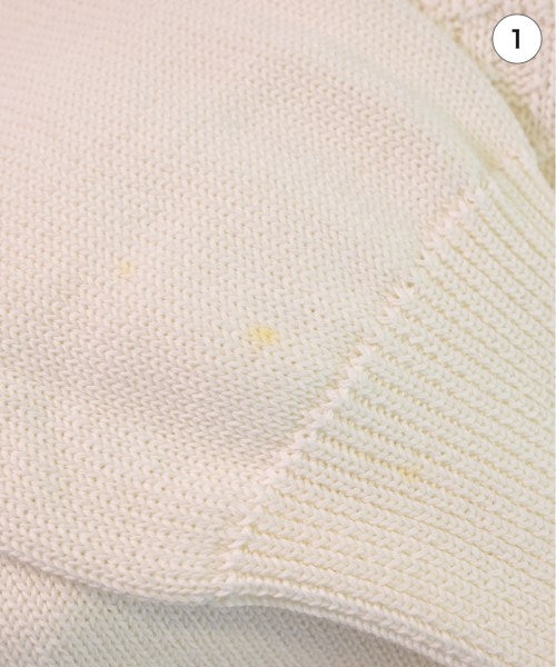 Maison Margiela 毛衣