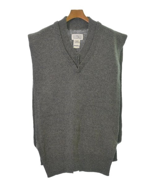 Maison Margiela 背心